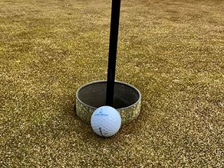 2020 Golf Season is Here!