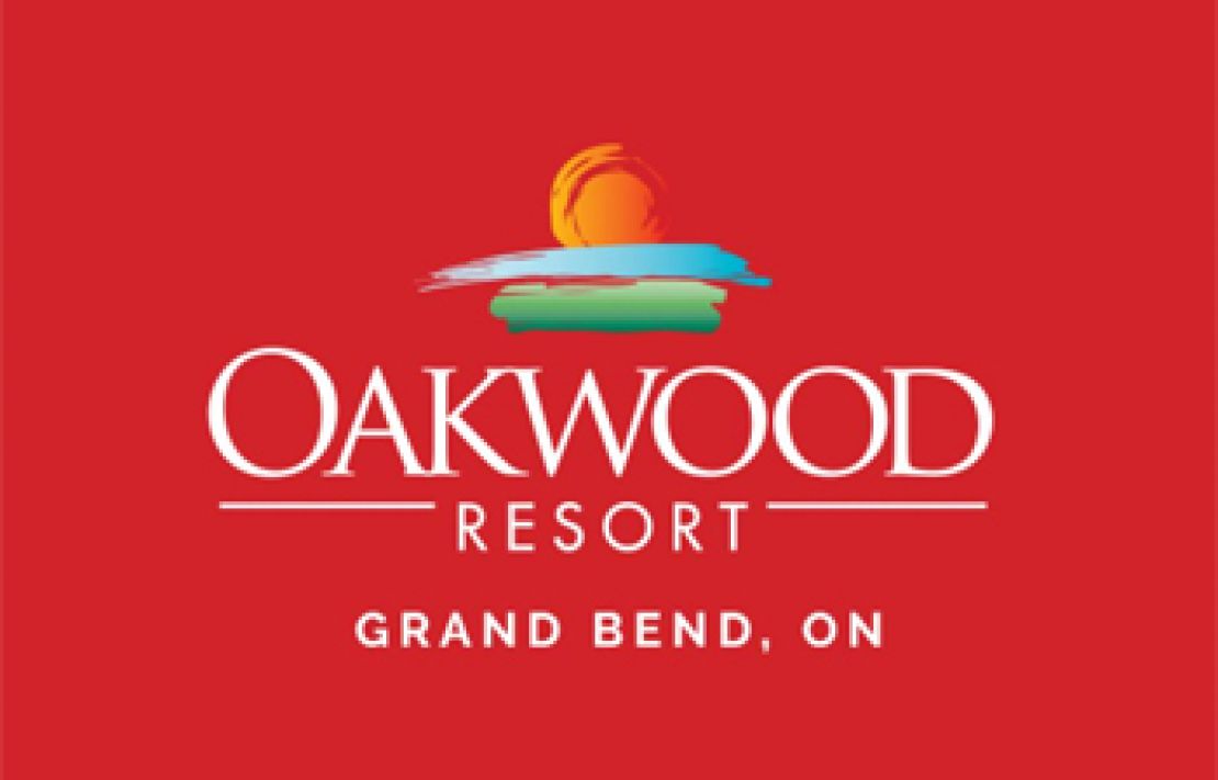 Oakwood Resort Resorts Ontario