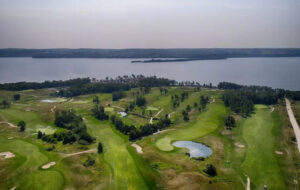 Bellmere Winds Golf Resort Redemption