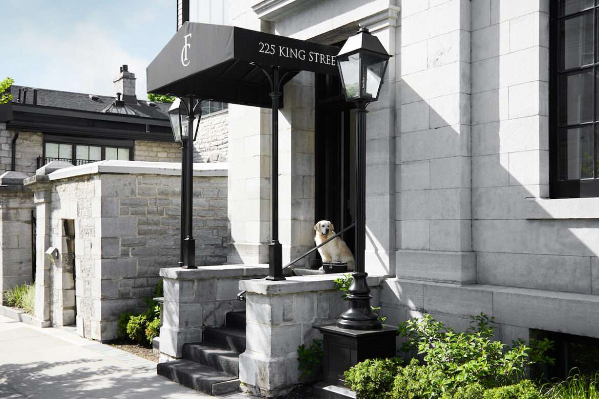 Frontenac-Club-Exterior-B-1170x780-1