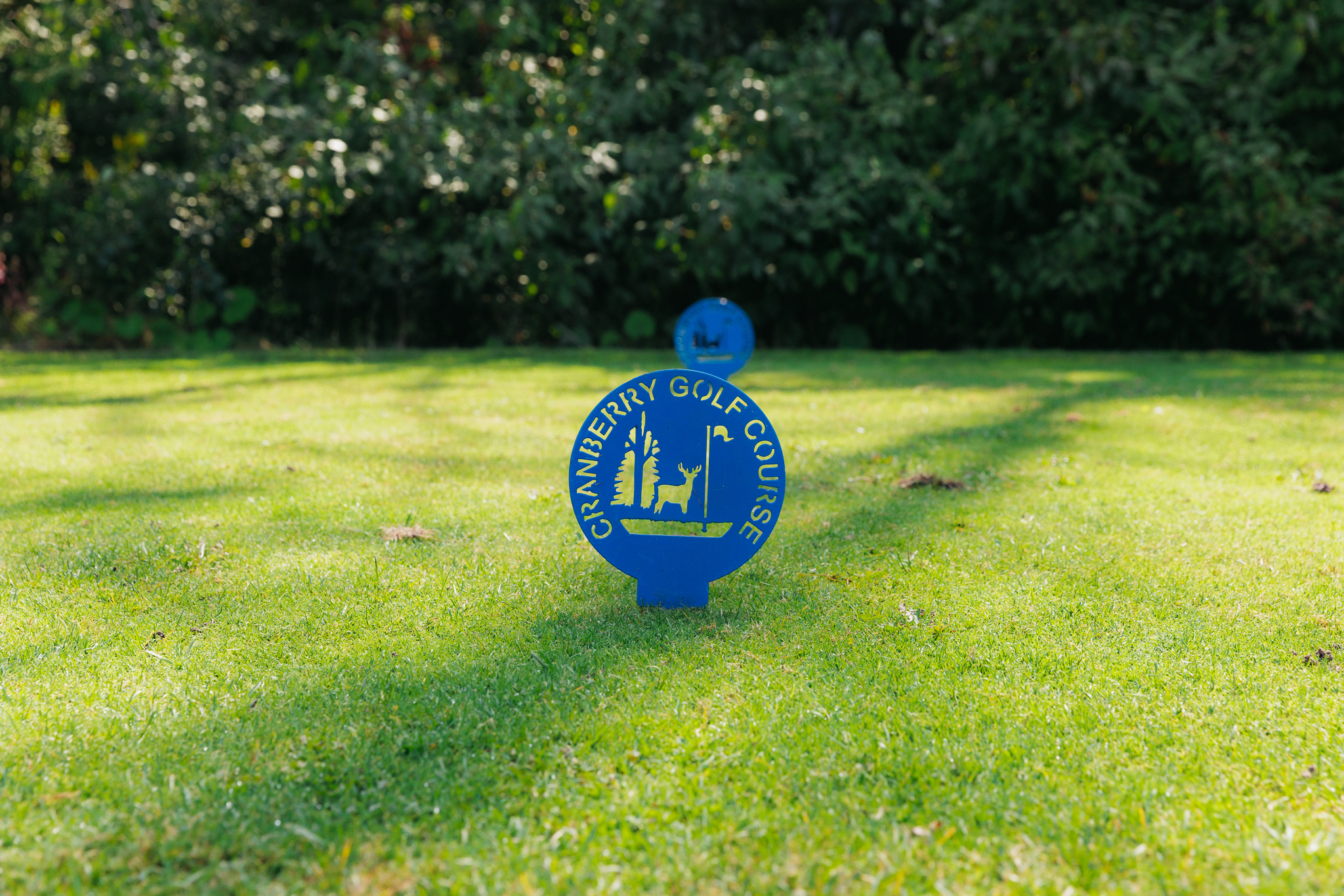 JPEG_JM_SIMCOE_COUNTY_SUMMER24_WEB_0252