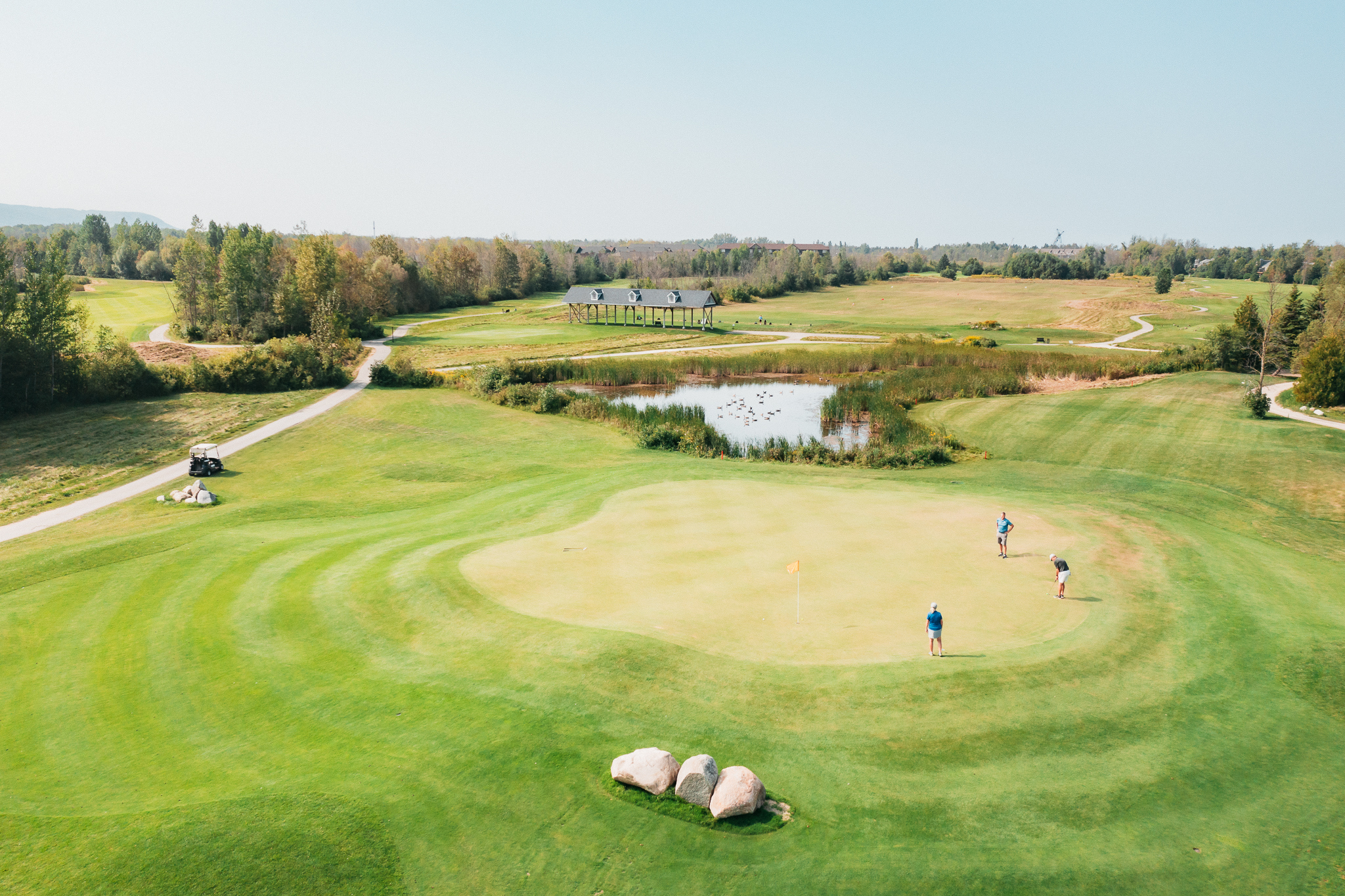 JPEG_JM_SIMCOE_COUNTY_SUMMER24_WEB_0267