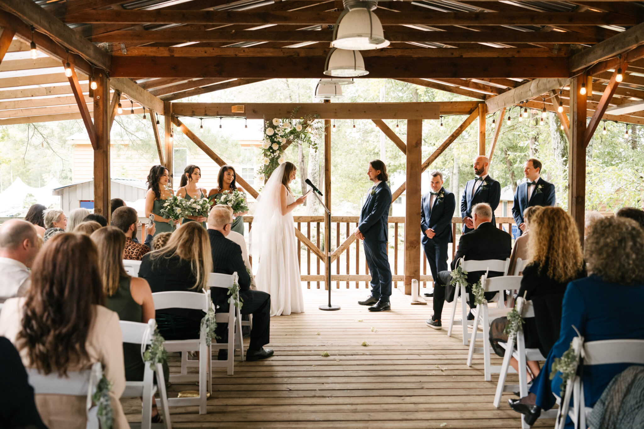 Michelle and Martin Wedding_ViaraMileva_20240907162904_