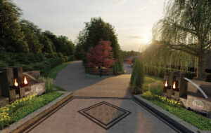 Northumberland Heights Wellness Retreat & Spa Redemption