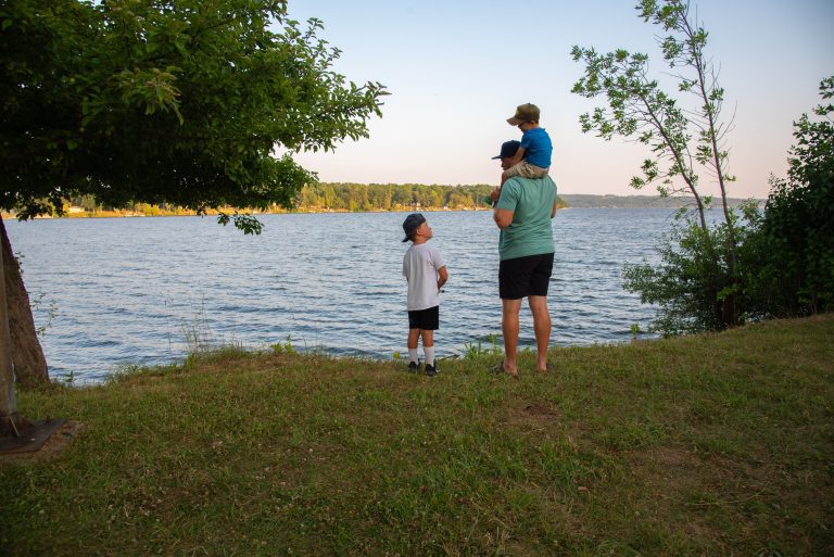 SouthviewCottages-July2025-140-768x513