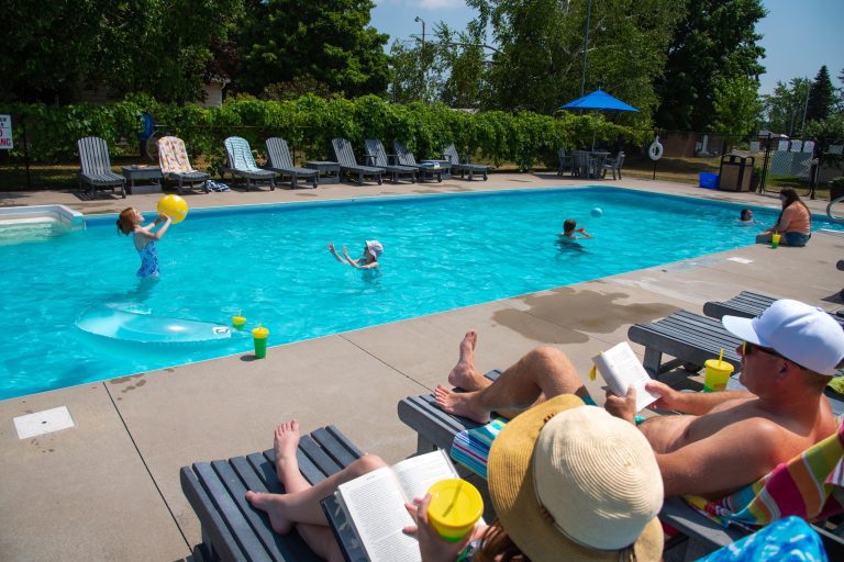 SouthviewCottages-July2025-21-768x512