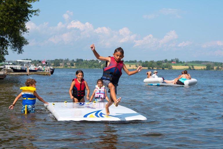 SouthviewCottages-July2025-46-768x513