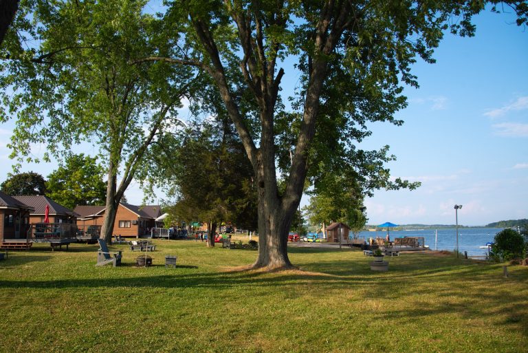 SouthviewCottages-July2025-93-768x513