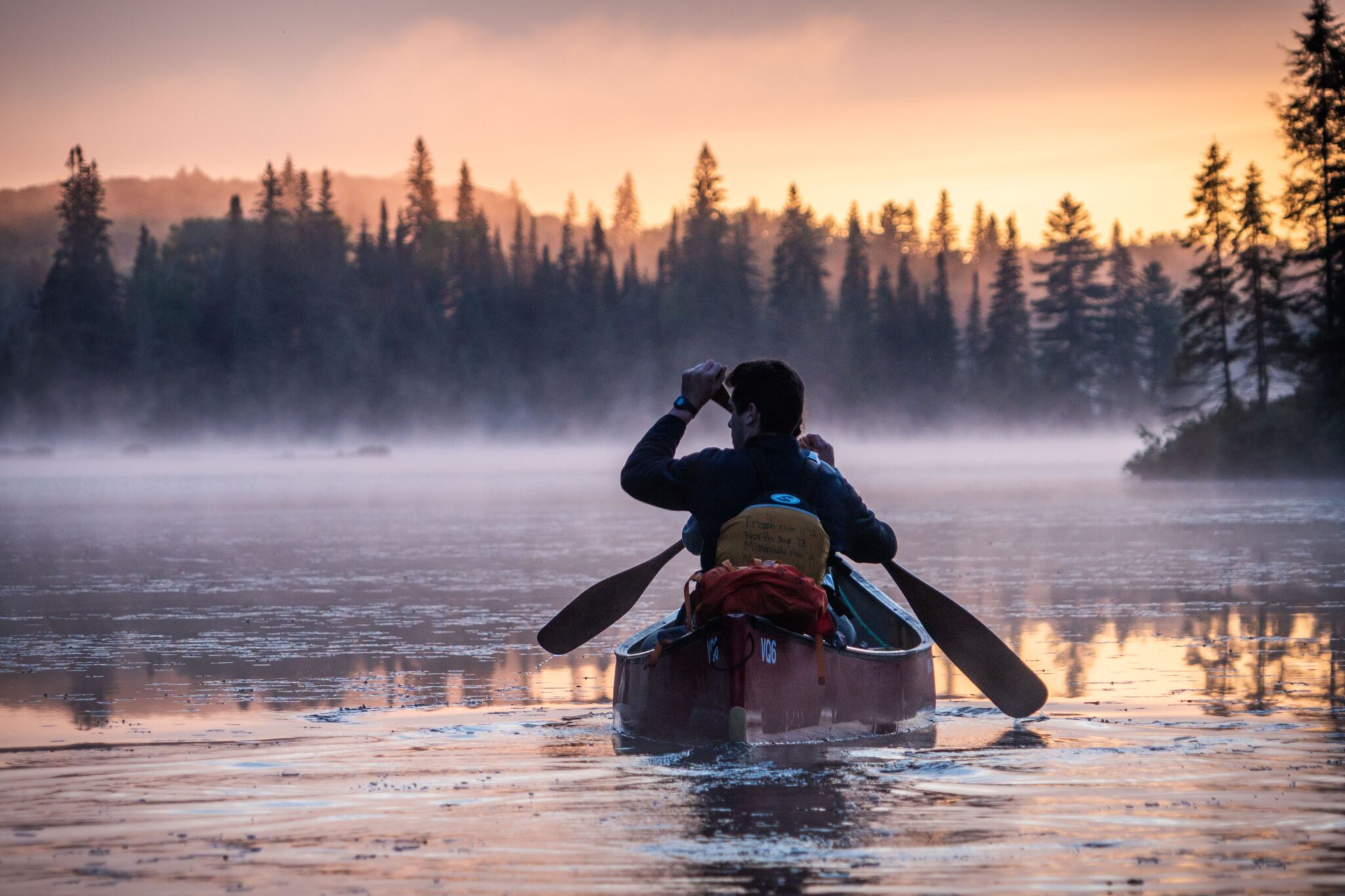 VQ_2019_Camping-155