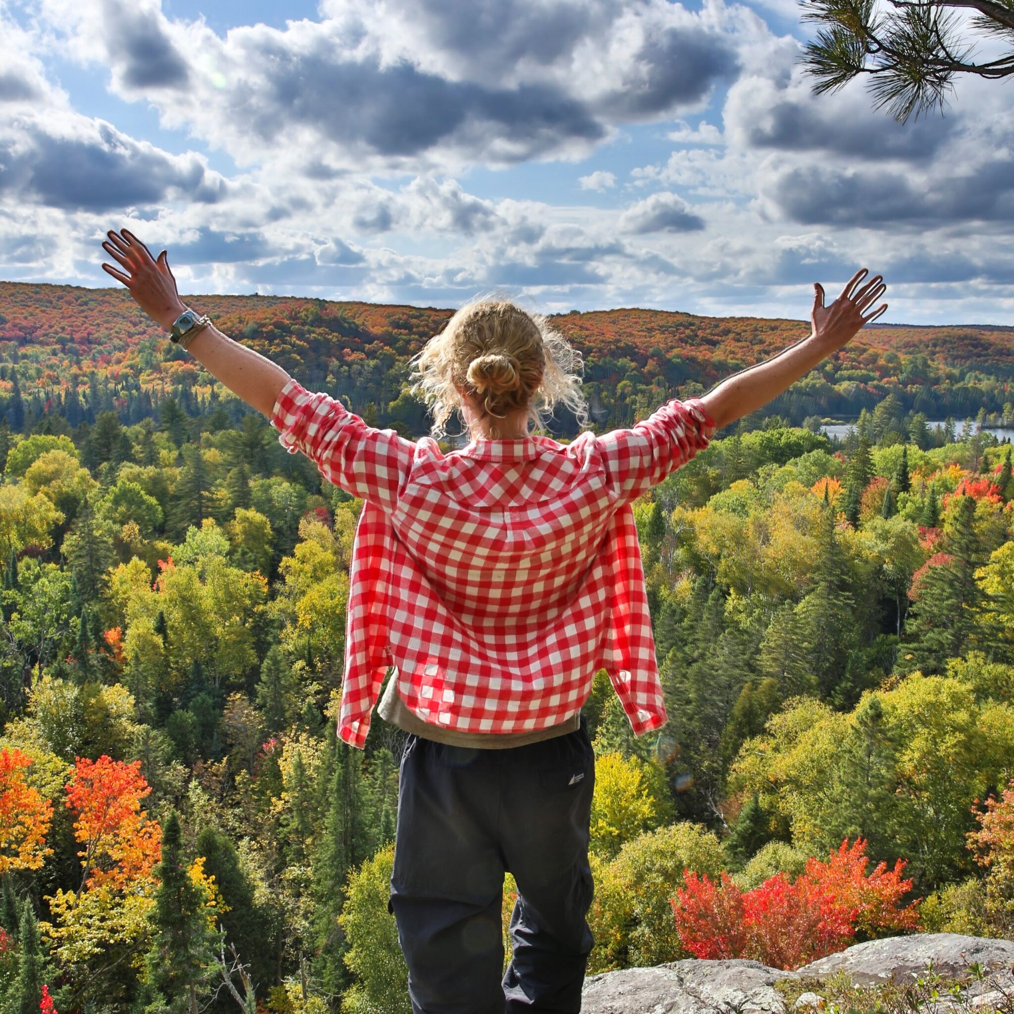 kayla hike 1 (2) SQUARE (2)