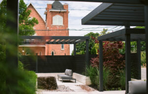 The VanderMarck Boutique Hotel Redemption