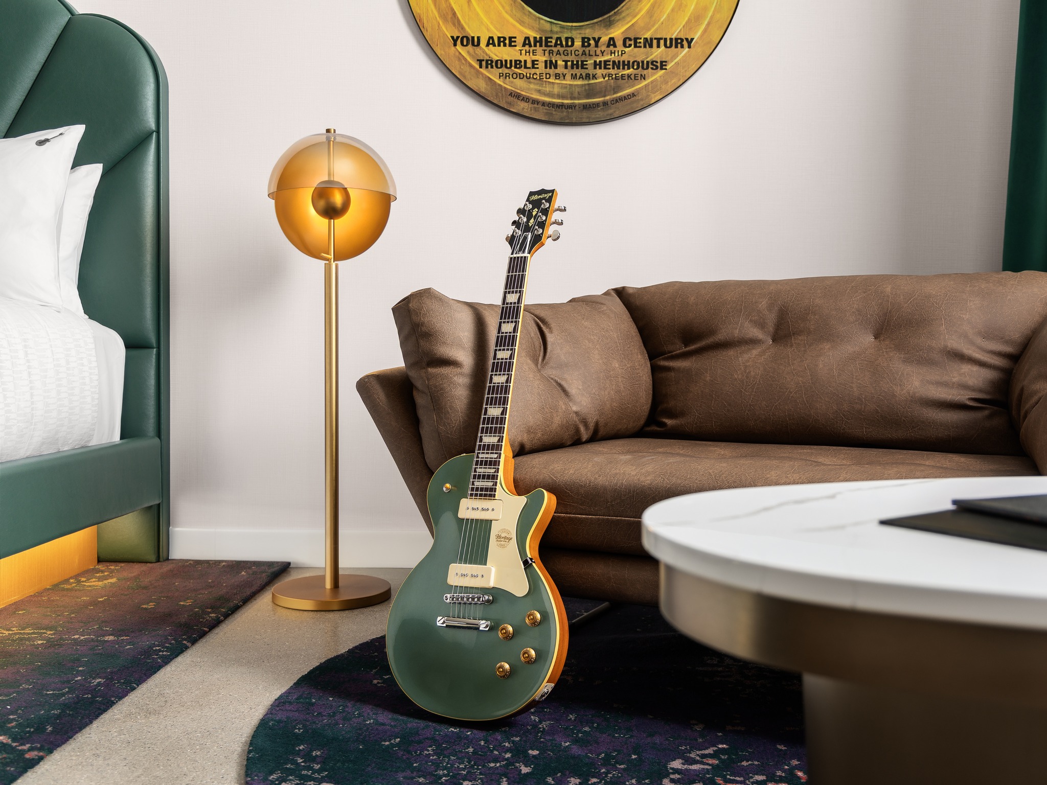 529352203_688714080847825_9081732382271895653_n