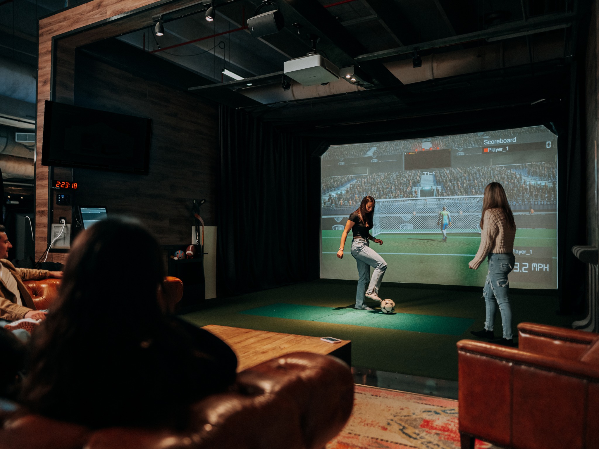 529390835_688714297514470_1906368023440187475_n