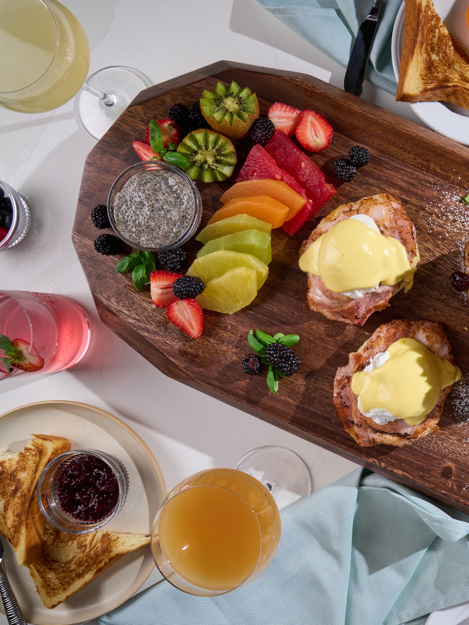 532450234_696166386769261_3299839501961230304_n