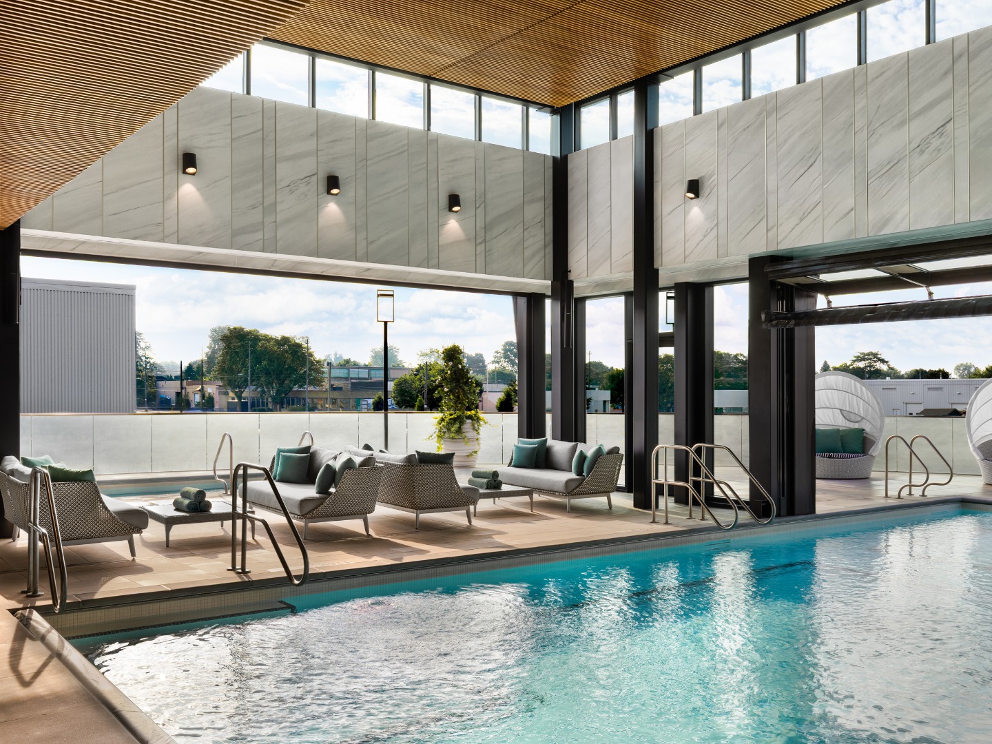 536270481_700243823028184_2184139022103750974_n