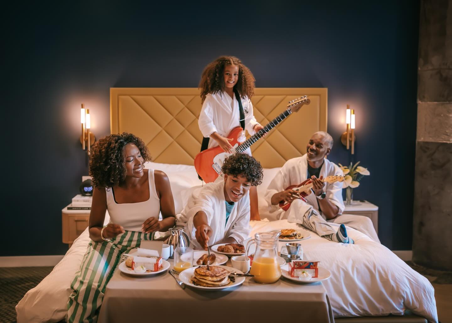 583845681_17966373728996385_3590815548612993313_n