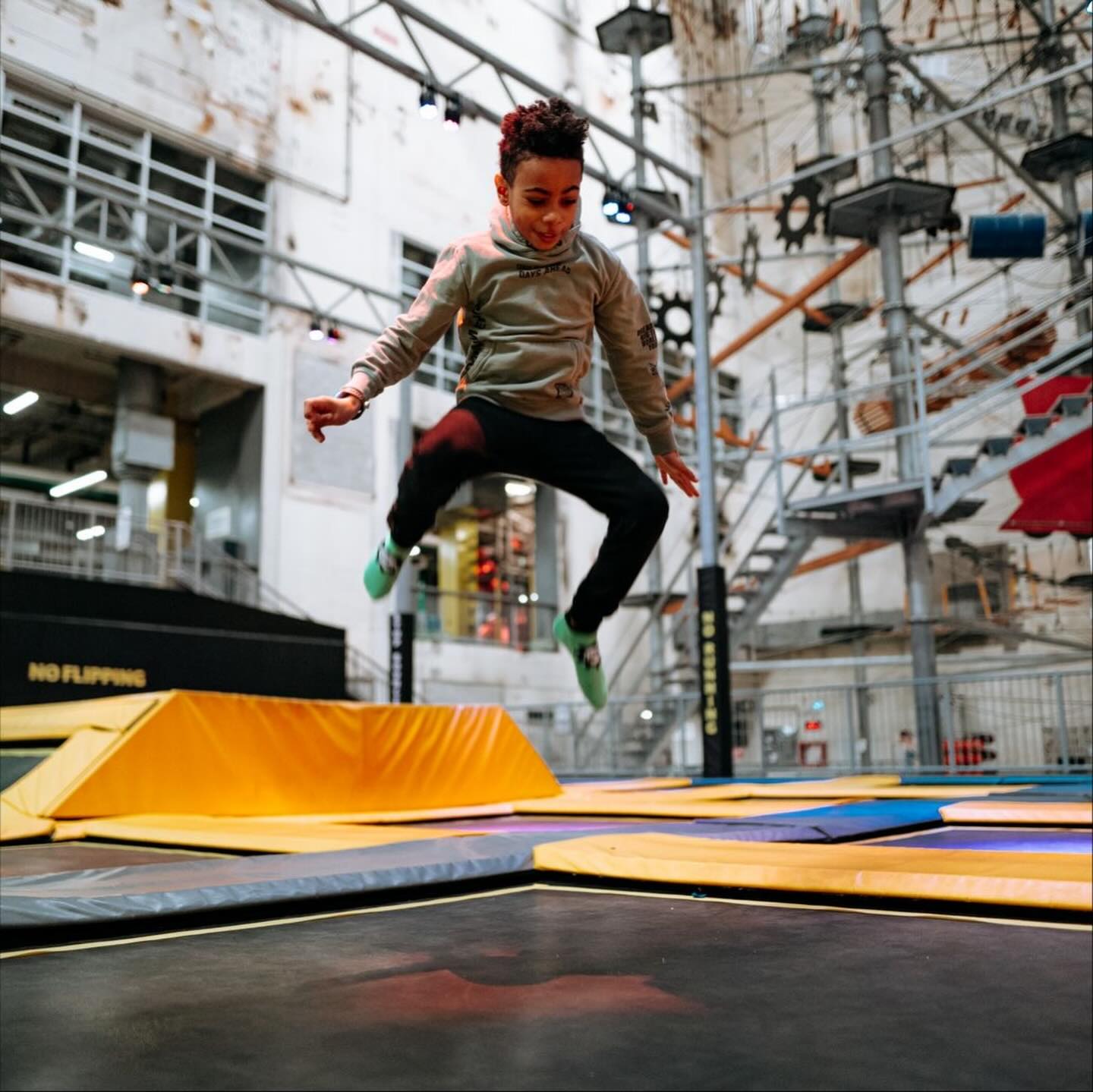 587201173_17966913143996385_7712111600152442864_n