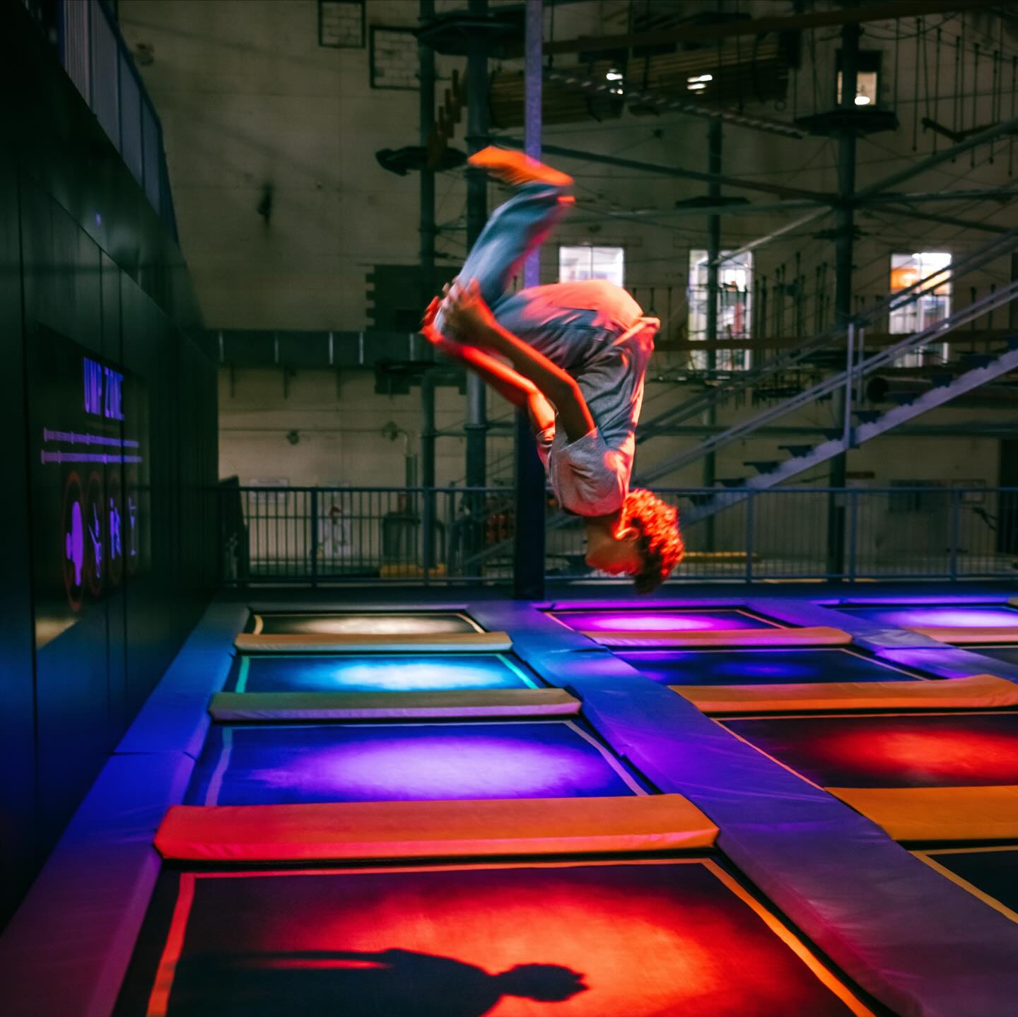 588397802_17966913134996385_8764543255104427275_n