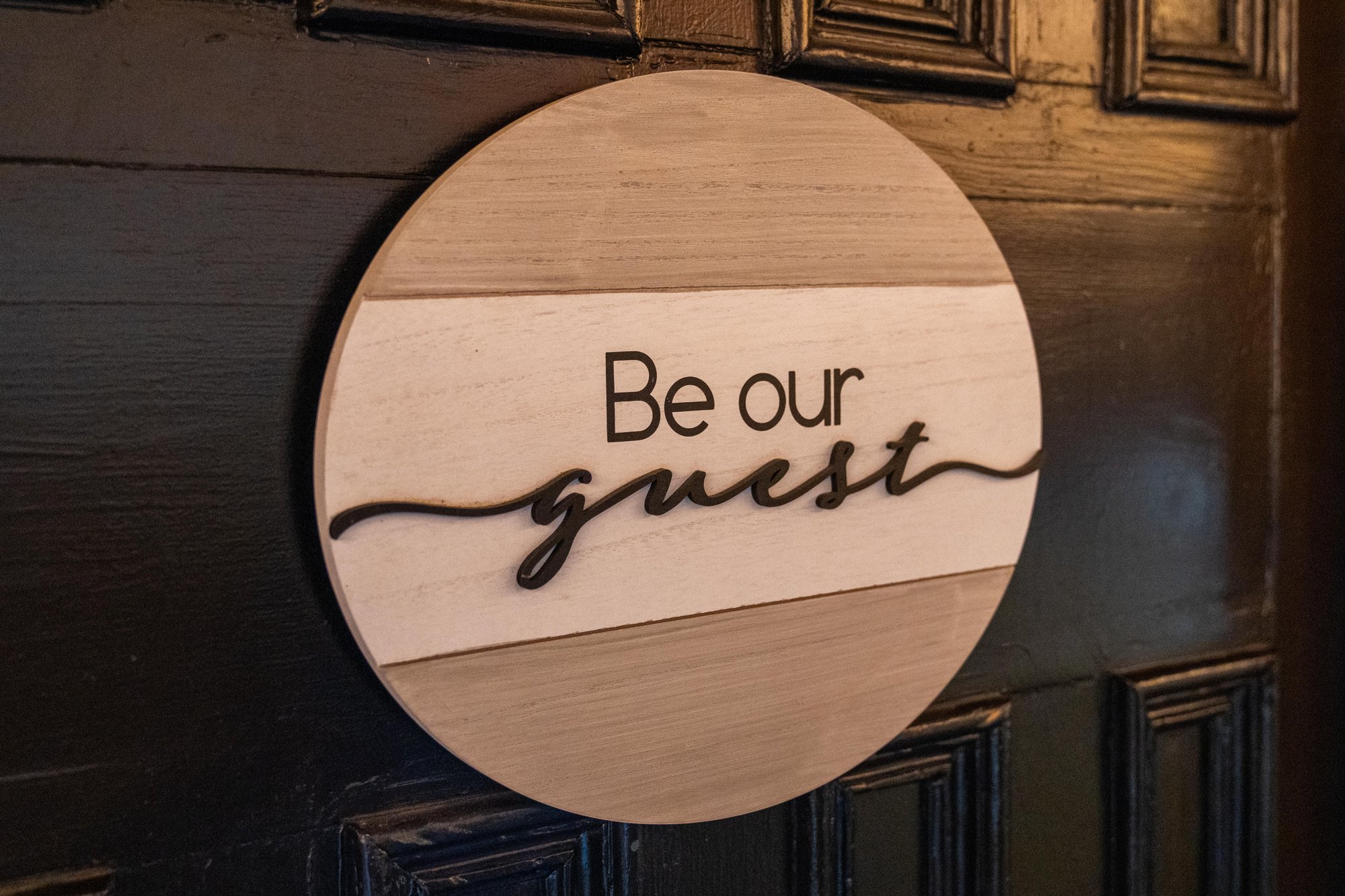 How to Plan the Perfect Valentine’s Getaway at an Ontario Resort cover