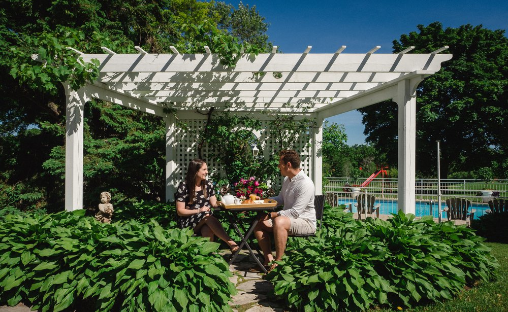 Wedding Photojournalism and Unique Portraits. http://www.forbesphotographer.com/