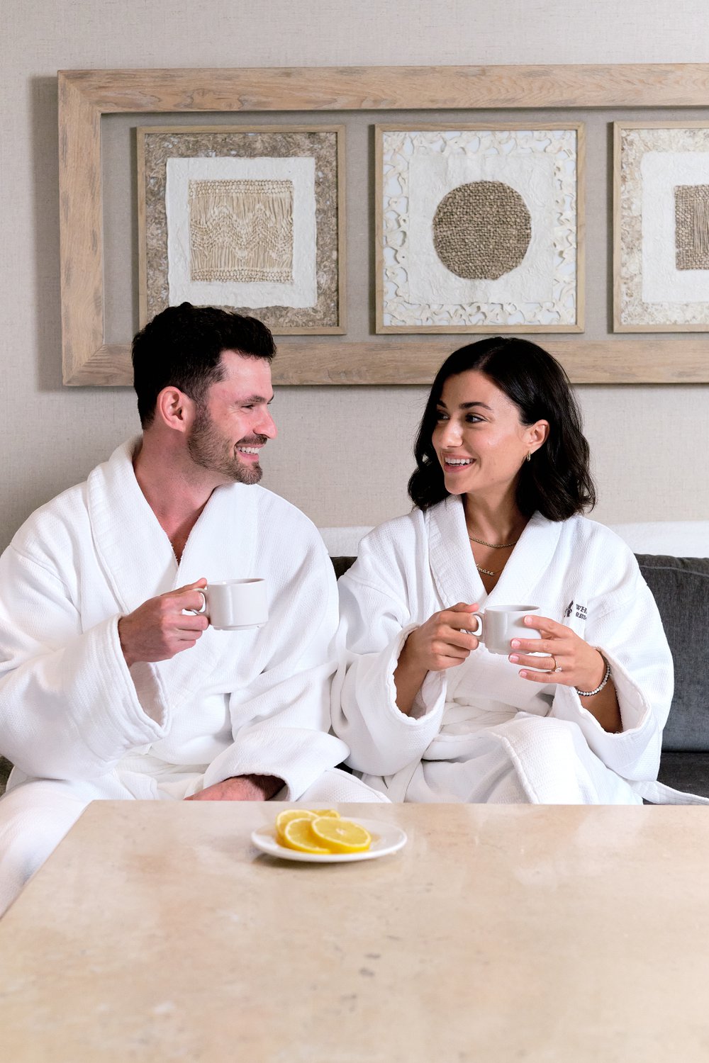 c. Jennifer Hulley Fine Art Photography 2023