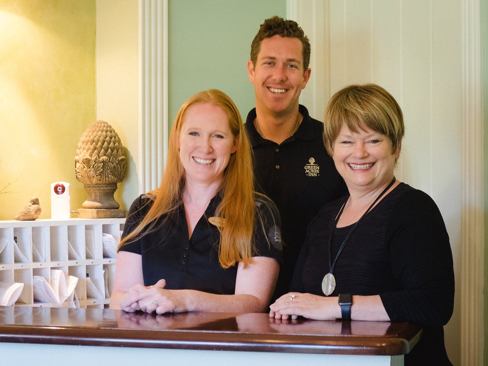 Wedding Photojournalism and Unique Portraits. http://www.forbesphotographer.com/