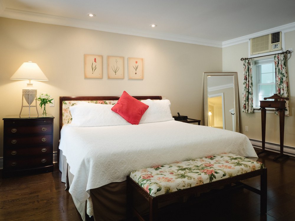 Wedding Photojournalism and Unique Portraits. http://www.forbesphotographer.com/